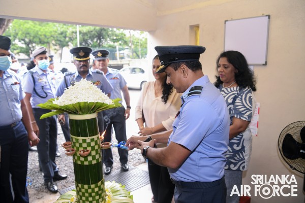 SEVA VANITHA BAKERY AND ICE CREAM PARLOR DECLARED OPEN BY CHAIRPERSON SEVA VANITHA UNIT