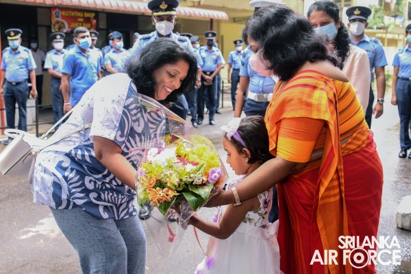 SEVA VANITHA BAKERY AND ICE CREAM PARLOR DECLARED OPEN BY CHAIRPERSON SEVA VANITHA UNIT