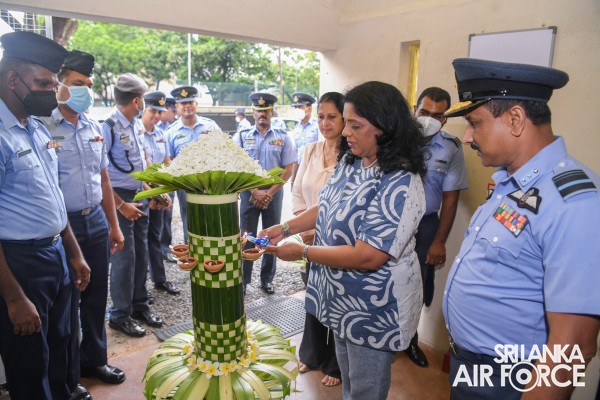 SEVA VANITHA BAKERY AND ICE CREAM PARLOR DECLARED OPEN BY CHAIRPERSON SEVA VANITHA UNIT