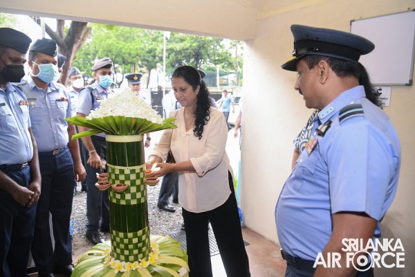 SEVA VANITHA BAKERY AND ICE CREAM PARLOR DECLARED OPEN BY CHAIRPERSON SEVA VANITHA UNIT