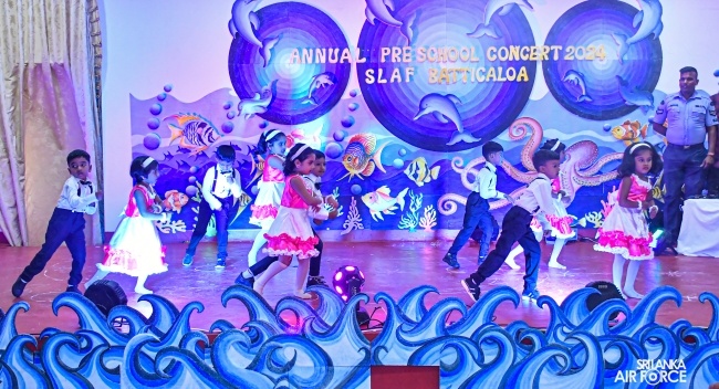 SEVA VANITHA DONATION AT BCL