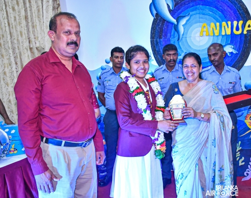 SEVA VANITHA DONATION AT BCL