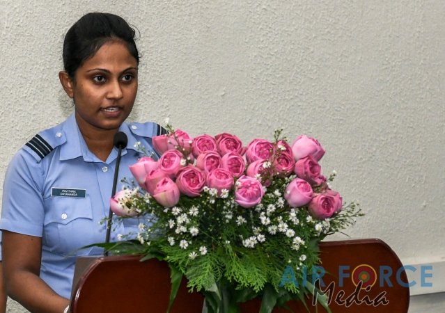 Seva Vanitha Unit Hands Over Houses Constructed Under the Half Construction Housing Project