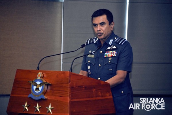 AWARDING CEREMONY OF ‘HUSMA’ RAFFLE DRAW AND FELICITATION OF SPECIAL ACHIEVEMENTS IN GRADE 05 SCHOLARSHIP, G.C.E O/L AND G.C.E