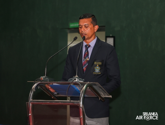 DEFENCE SERVICE TAEKWONDO 2024