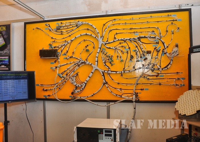 Techno Sri Lanka - 2017