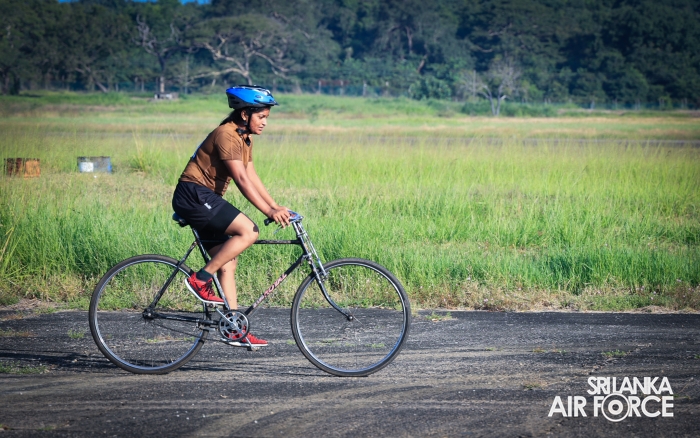 INTER UNIT TRIATHLON CHAMPIONSHIP – 2026