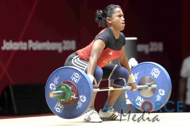 Sri Lanka Air Force Rugerites mark their first Victory