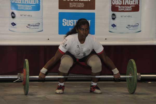 SLAF Regiment Katunayake emerge winners at Inter Unit Football Finals