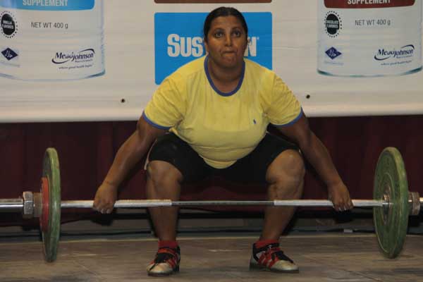 SLAF Regiment Katunayake emerge winners at Inter Unit Football Finals