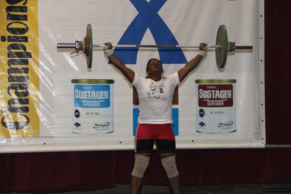 SLAF Regiment Katunayake emerge winners at Inter Unit Football Finals