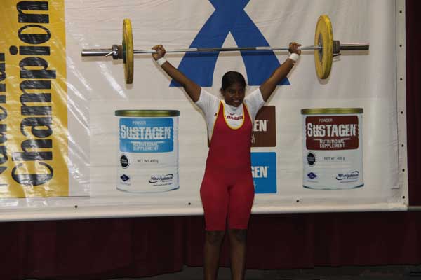 SLAF Regiment Katunayake emerge winners at Inter Unit Football Finals