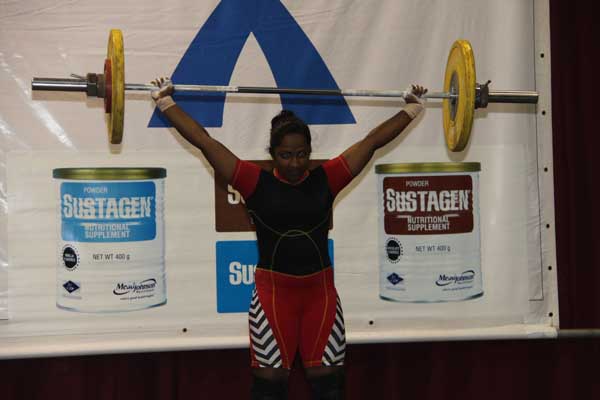 SLAF Regiment Katunayake emerge winners at Inter Unit Football Finals