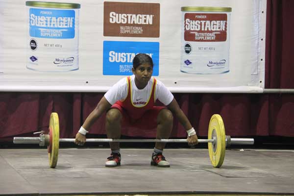SLAF Regiment Katunayake emerge winners at Inter Unit Football Finals