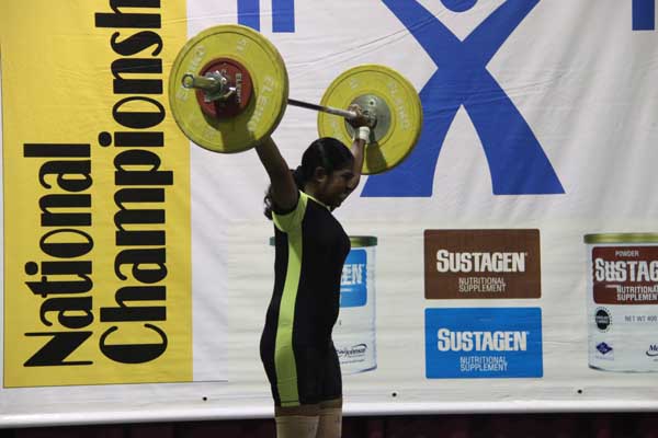 SLAF Regiment Katunayake emerge winners at Inter Unit Football Finals