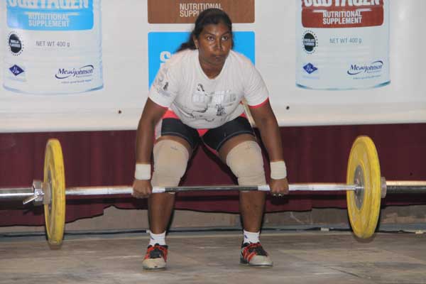 SLAF Regiment Katunayake emerge winners at Inter Unit Football Finals