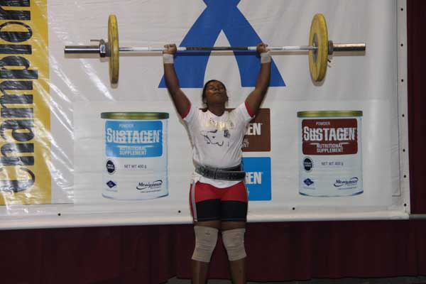 SLAF Regiment Katunayake emerge winners at Inter Unit Football Finals