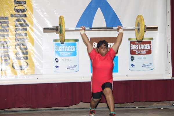 SLAF Regiment Katunayake emerge winners at Inter Unit Football Finals