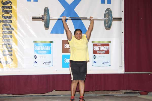 SLAF Regiment Katunayake emerge winners at Inter Unit Football Finals