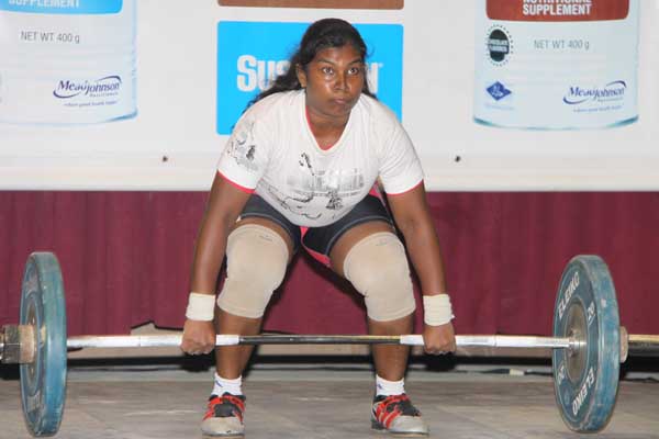 SLAF Regiment Katunayake emerge winners at Inter Unit Football Finals