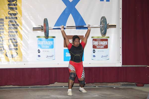 SLAF Regiment Katunayake emerge winners at Inter Unit Football Finals