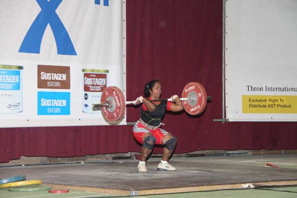 SLAF Regiment Katunayake emerge winners at Inter Unit Football Finals