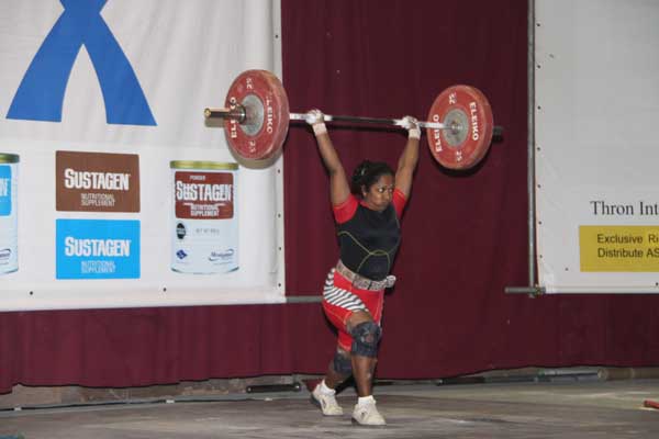 SLAF Regiment Katunayake emerge winners at Inter Unit Football Finals