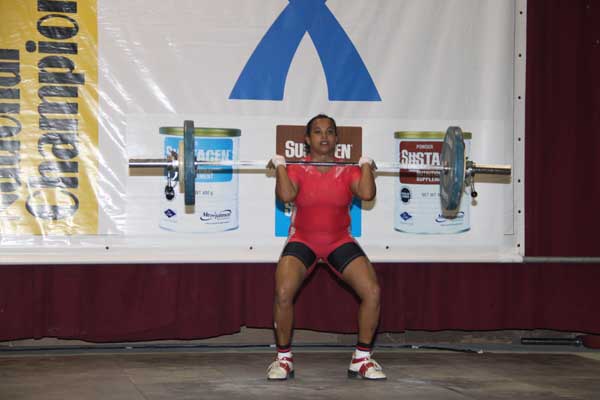 SLAF Regiment Katunayake emerge winners at Inter Unit Football Finals