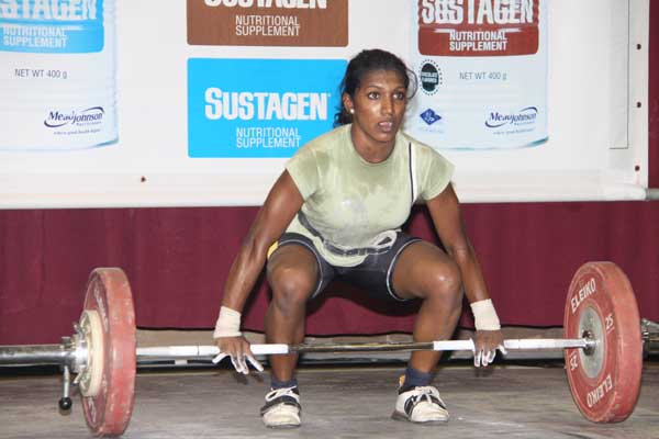 SLAF Regiment Katunayake emerge winners at Inter Unit Football Finals