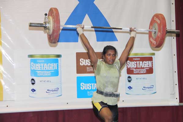 SLAF Regiment Katunayake emerge winners at Inter Unit Football Finals