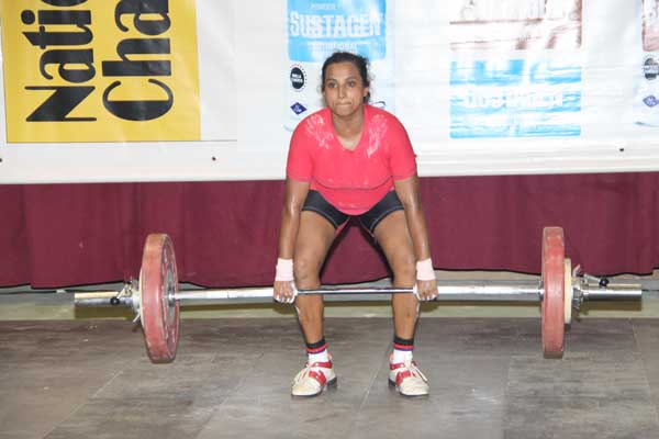 SLAF Regiment Katunayake emerge winners at Inter Unit Football Finals