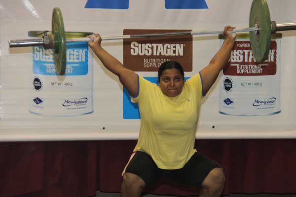 SLAF Regiment Katunayake emerge winners at Inter Unit Football Finals