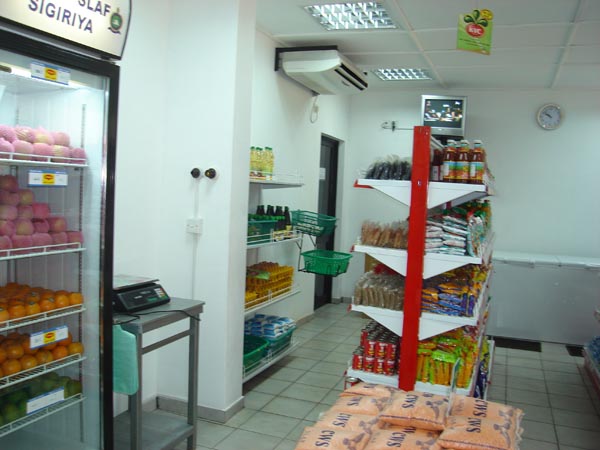 Welfare Facilities At Sigiriya Uplifted