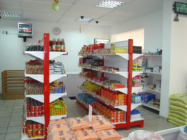 Welfare Facilities At Sigiriya Uplifted