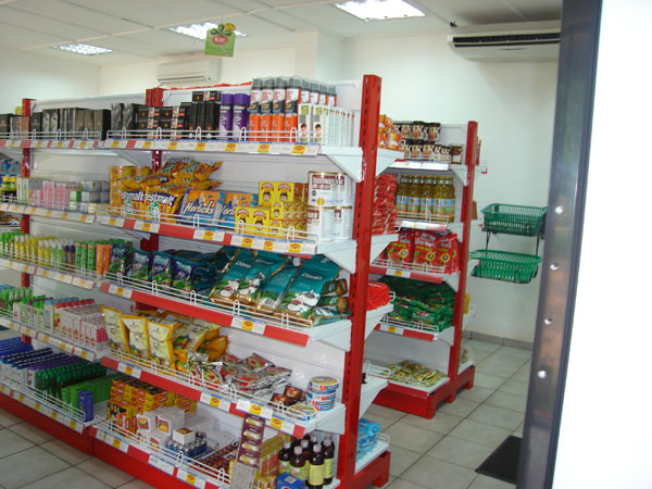 Welfare Facilities At Sigiriya Uplifted