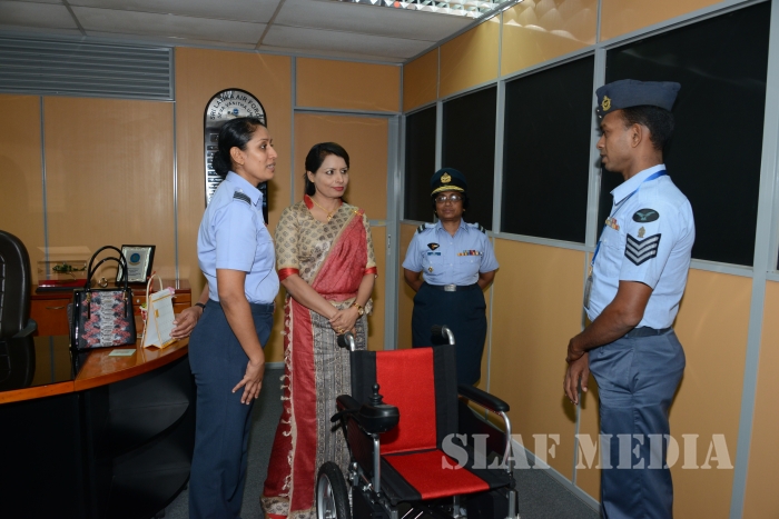 wheel_chair_donate_23_aug_17