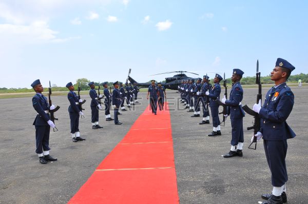 Peacock Villa Holiday Home & Airmen Holiday Home Cottages Declared Open