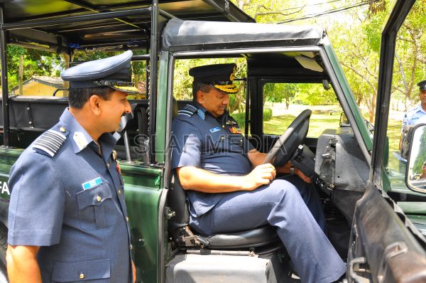 Peacock Villa Holiday Home & Airmen Holiday Home Cottages Declared Open