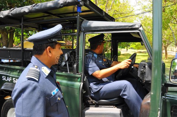 Peacock Villa Holiday Home & Airmen Holiday Home Cottages Declared Open