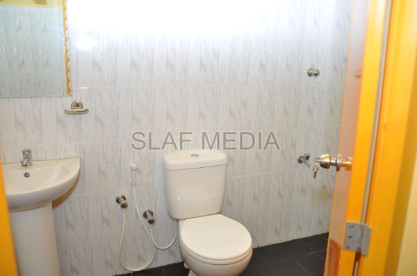 Peacock Villa Holiday Home & Airmen Holiday Home Cottages Declared Open