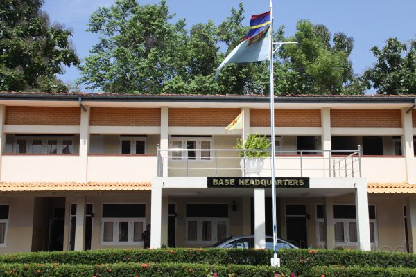 SLAF Marks World Quality Day