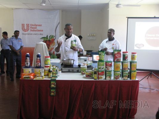 ඉක්මන් හා නිවැරදි සුප සාත්ර වැඩමුලුව