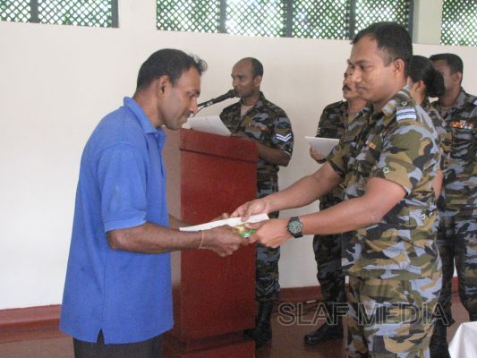 ඉක්මන් හා නිවැරදි සුප සාත්ර වැඩමුලුව