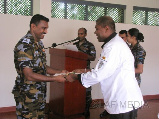 ඉක්මන් හා නිවැරදි සුප සාත්ර වැඩමුලුව