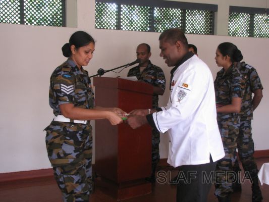 ඉක්මන් හා නිවැරදි සුප සාත්ර වැඩමුලුව