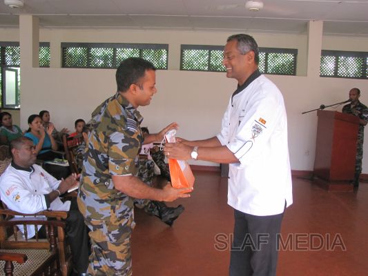 ඉක්මන් හා නිවැරදි සුප සාත්ර වැඩමුලුව