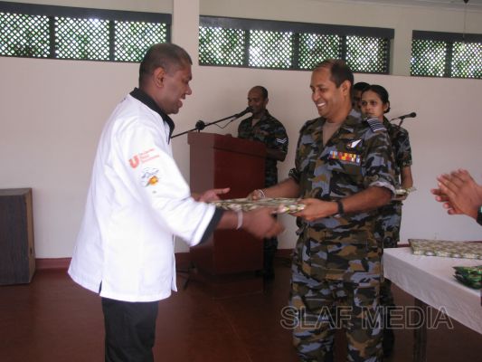 ඉක්මන් හා නිවැරදි සුප සාත්ර වැඩමුලුව