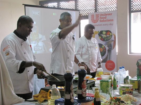 ඉක්මන් හා නිවැරදි සුප සාත්ර වැඩමුලුව