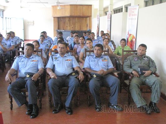 ඉක්මන් හා නිවැරදි සුප සාත්ර වැඩමුලුව