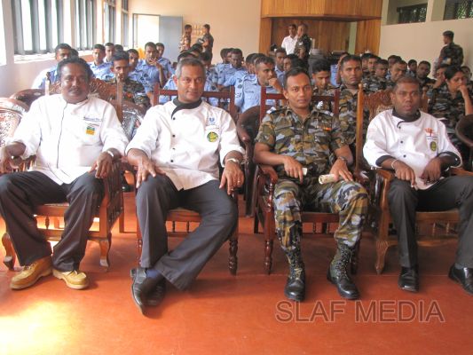 ඉක්මන් හා නිවැරදි සුප සාත්ර වැඩමුලුව